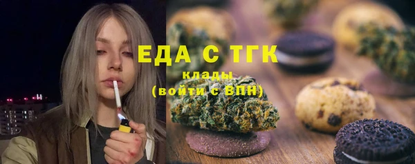 a pvp Алзамай