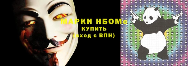 молекула духа Алексеевка
