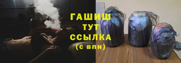 молекула духа Алексеевка