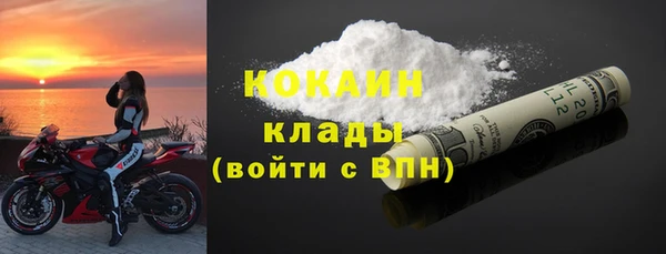 a pvp Алзамай
