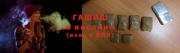 a pvp Алзамай