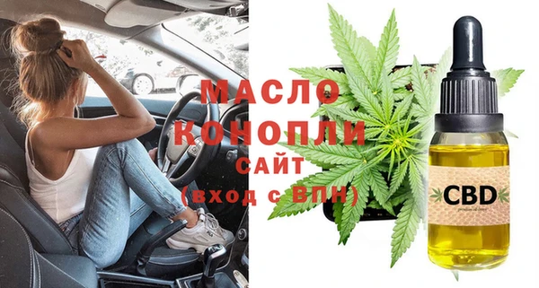 a pvp Алзамай