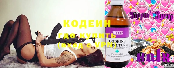 молекула духа Алексеевка